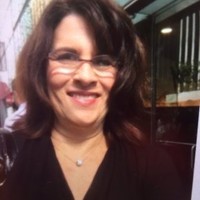 Stephanie Greene