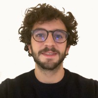 Matteo Maggi