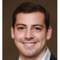 Andrew Filardi