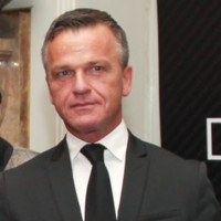 Teodor Žepič