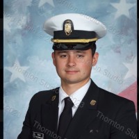 Ryan Fitzsimmons