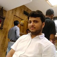 Gaurav Agarwal
