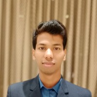 Chiranjeeb Barik