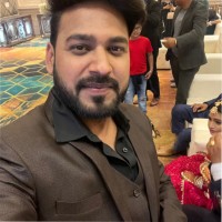 Kirti Vardhan