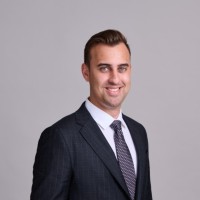 Tarek Umedaly