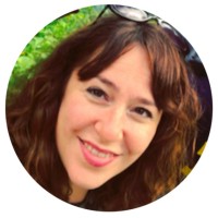 Heather Halabu