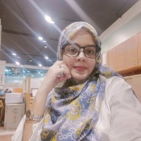 Summaiya Azhar
