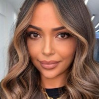 Rania Arfaoui