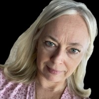 Hilde Fjørtoft Karlstad