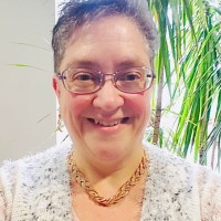 Ann Dylla