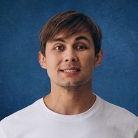 Alexander Korolenko