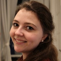 Marina Sedlo