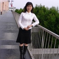 Tracy Cheng