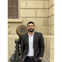 Mohamed Shoaib