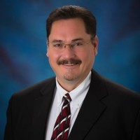 John Ayala
