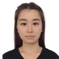BIWEI JIN