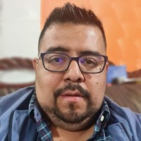 Ignacio Arroyo