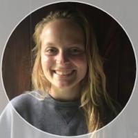 Erin Ewald