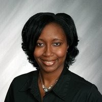Treasa Brown Stubbs