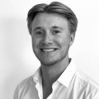 Claes Hillerup Frandsen