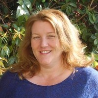 Denise Noel