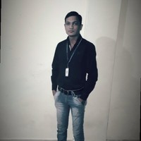 Swapnil Patil
