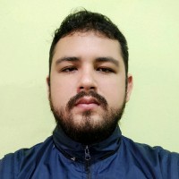Luis Sierra Vinces