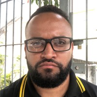 Guilherme Gomes Santos