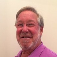 Bobby Thompson
