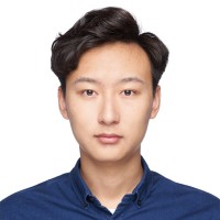 Jianheng Chen