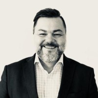 Christian Holzleitner