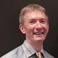 Patrick Collins