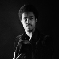 Ben Yamak