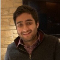 Ammad Nafasat
