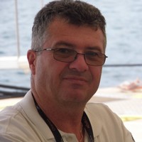 Gomez Daniel
