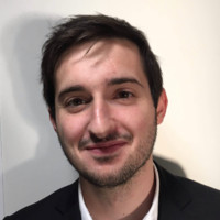 Alexandre Jacolin