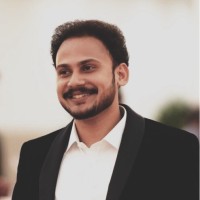 Jerin Babu
