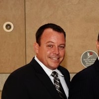 Joe Smolczynski