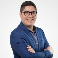 Carlos Eduardo Sousa