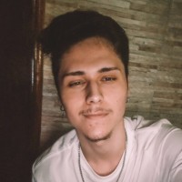 Thiago Bertoloti