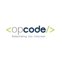 opcode .in