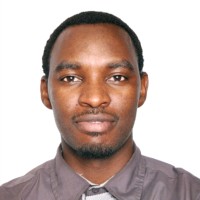 Jean Paul Uwayezu