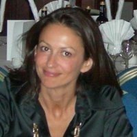 Stella Vogkli