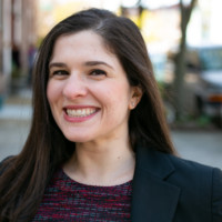 Rachel Schweitzer