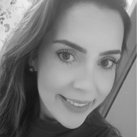 Fabíola Ronconi