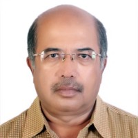 Prashant Mulay