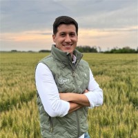 Guillermo Castillo Bascou