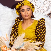 Busisiwe Xanise