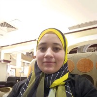 Aya Hozayen