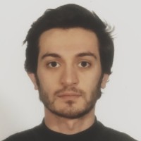Ünal Alan